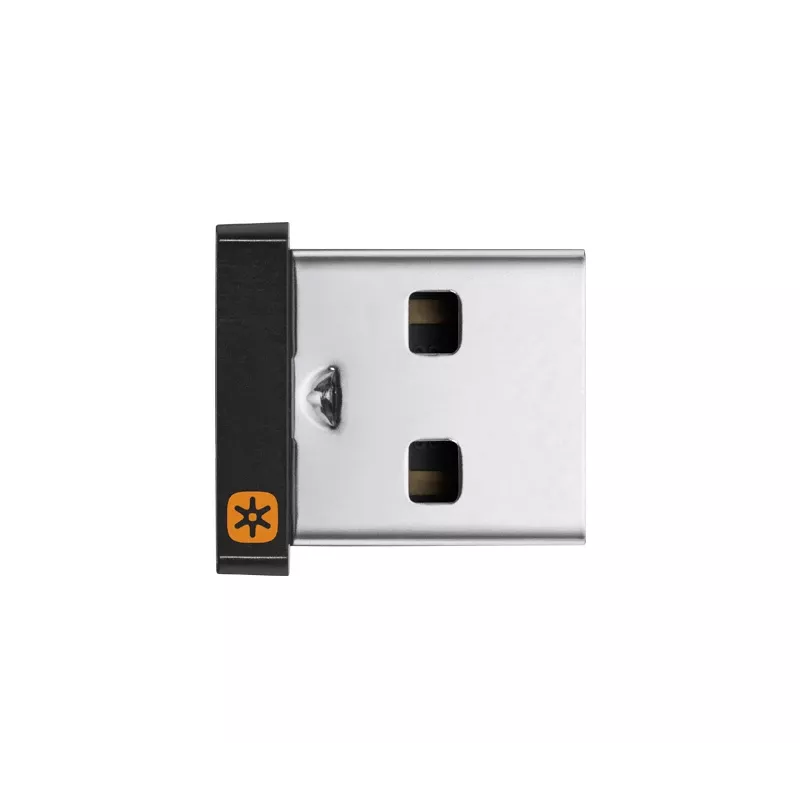 LOGITECH USB Unifying imtuvas