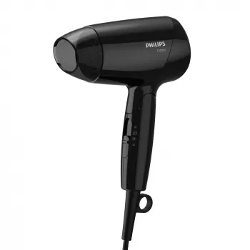 Philips Essential Care EssentialCare BHC010/10 plaukų džiovintuvas