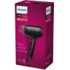 Philips Essential Care EssentialCare BHC010/10 plaukų džiovintuvas