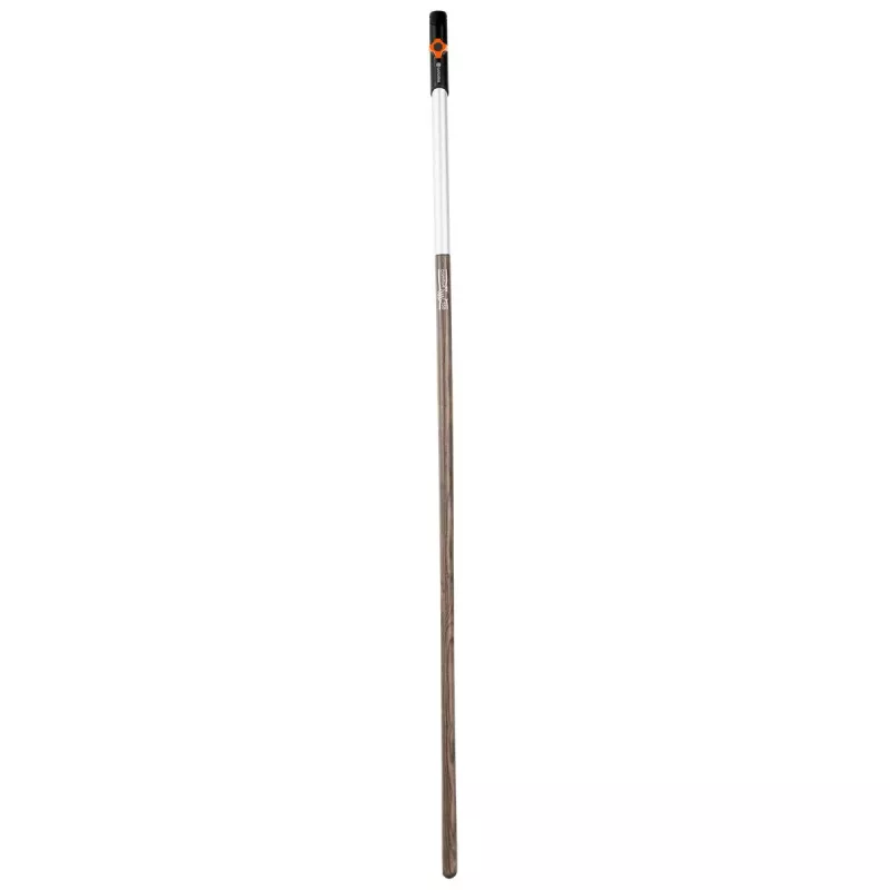 Gardena Combisystem Medinė Rankena FSC® 100 % 3725-20
