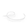 Philips Hue Balta and colour ambience Lightstrip Plus prailginimas V4 1 metras
