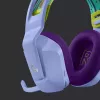Ausinės Logitech G G733 LIGHTSPEED Wireless RGB Gaming Headset