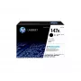 HP LaserJet 147A juodas originalus kasečių toneris