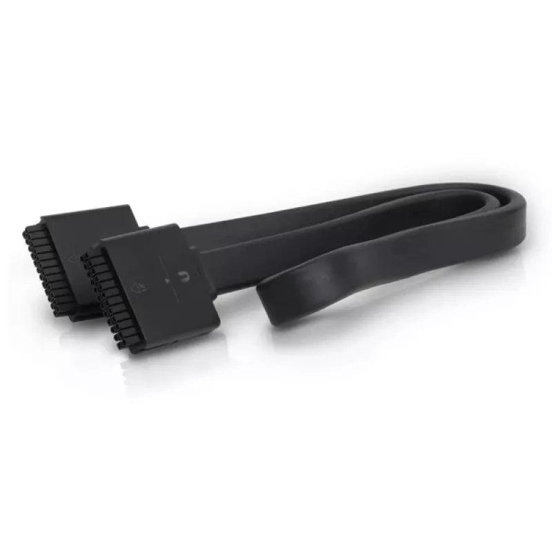 UBIQUITI NETWORKS Unifi Smartpower kabelis