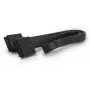 UBIQUITI NETWORKS Unifi Smartpower kabelis
