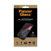 PanzerGlass ® Privatumo ekrano apsauga iPhone SE (2020/2022) | 8 | 7 | 6 | 6s | Standartinis prigludimas