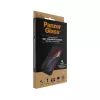 PanzerGlass ® Privatumo ekrano apsauga iPhone SE (2020/2022) | 8 | 7 | 6 | 6s | Standartinis prigludimas