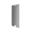 PanzerGlass ® Privatumo ekrano apsauga iPhone SE (2020/2022) | 8 | 7 | 6 | 6s | Standartinis prigludimas