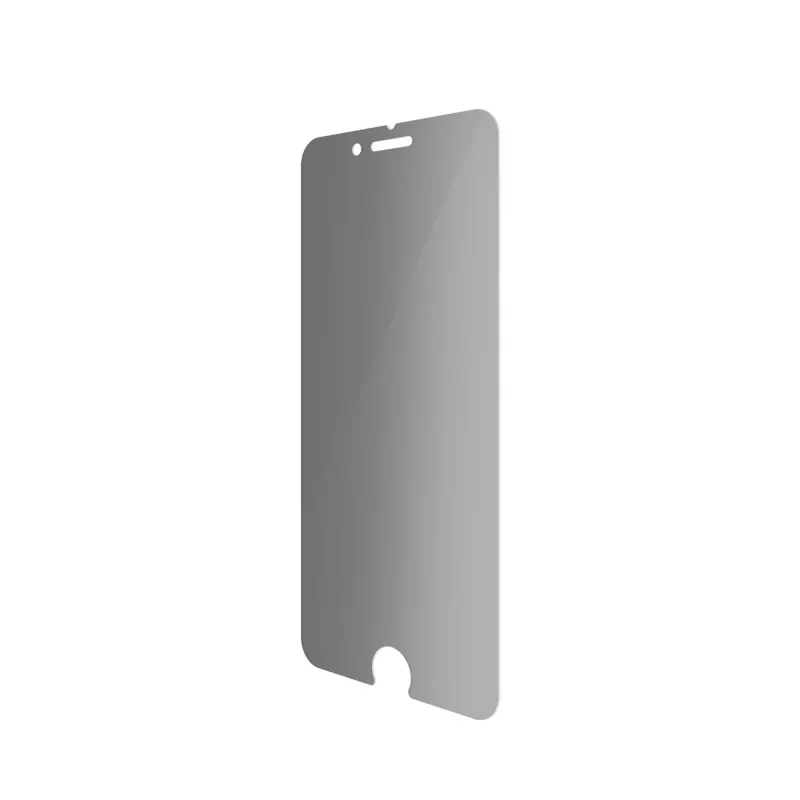 PanzerGlass ® Privatumo ekrano apsauga iPhone SE (2020/2022) | 8 | 7 | 6 | 6s | Standartinis prigludimas