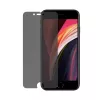 PanzerGlass ® Privatumo ekrano apsauga iPhone SE (2020/2022) | 8 | 7 | 6 | 6s | Standartinis prigludimas