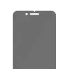 PanzerGlass ® Privatumo ekrano apsauga iPhone SE (2020/2022) | 8 | 7 | 6 | 6s | Standartinis prigludimas