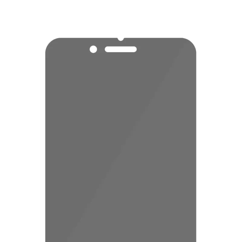 PanzerGlass ® Privatumo ekrano apsauga iPhone SE (2020/2022) | 8 | 7 | 6 | 6s | Standartinis prigludimas