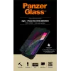 PanzerGlass ® Privatumo ekrano apsauga iPhone SE (2020/2022) | 8 | 7 | 6 | 6s | Standartinis prigludimas