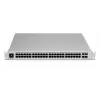 UBIQUITI NETWORKS Unifi Switch Usw-48-poe Gen2 48 prievadų Gigabit