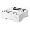 KYOCERA PF-3110 popieriaus dėklas 500 lapų