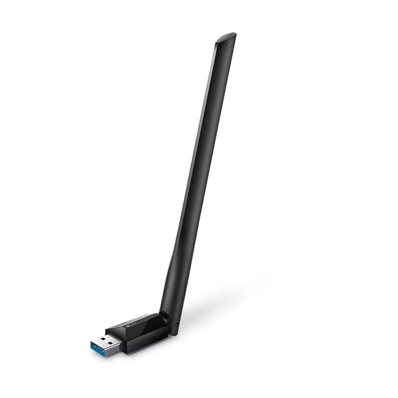 Belaidis adapteris TP-Link Archer T3U Plus