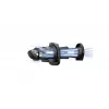 Bosch BHN20L rankinis dulkių siurblys, juodas, mėlynas