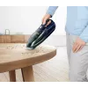 Bosch BHN20L rankinis dulkių siurblys, juodas, mėlynas