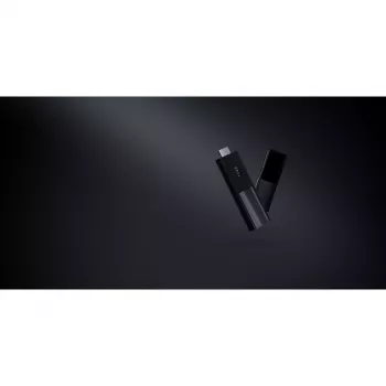 Xiaomi Mi TV Stick HDMI Full HD TV lazdelė, Android 9.0, 4 branduolių ARM, 8 GB, Wi-Fi, Bluetooth 4.2