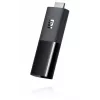 Xiaomi Mi TV Stick HDMI Full HD TV lazdelė, Android 9.0, 4 branduolių ARM, 8 GB, Wi-Fi, Bluetooth 4.2