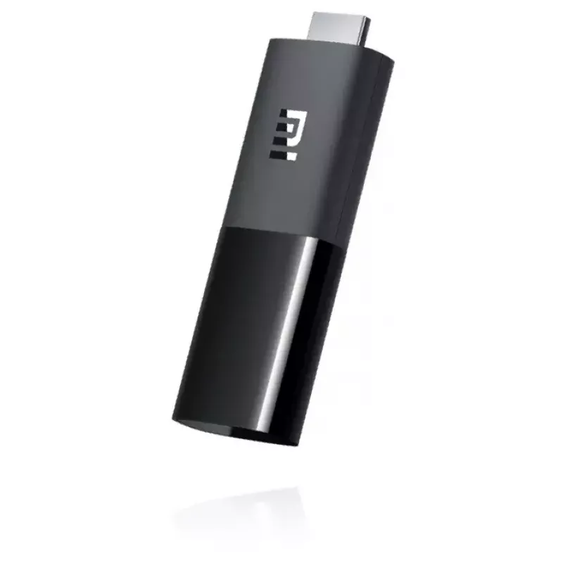 Xiaomi Mi TV Stick HDMI Full HD TV lazdelė, Android 9.0, 4 branduolių ARM, 8 GB, Wi-Fi, Bluetooth 4.2