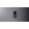 Xiaomi Mi TV Stick HDMI Full HD TV lazdelė, Android 9.0, 4 branduolių ARM, 8 GB, Wi-Fi, Bluetooth 4.2