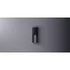 Xiaomi Mi TV Stick HDMI Full HD TV lazdelė, Android 9.0, 4 branduolių ARM, 8 GB, Wi-Fi, Bluetooth 4.2