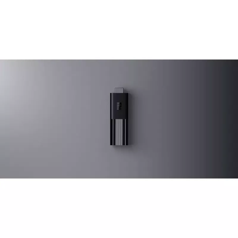 Xiaomi Mi TV Stick HDMI Full HD TV lazdelė, Android 9.0, 4 branduolių ARM, 8 GB, Wi-Fi, Bluetooth 4.2