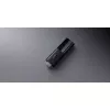 Xiaomi Mi TV Stick HDMI Full HD TV lazdelė, Android 9.0, 4 branduolių ARM, 8 GB, Wi-Fi, Bluetooth 4.2