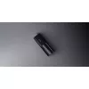 Xiaomi Mi TV Stick HDMI Full HD TV lazdelė, Android 9.0, 4 branduolių ARM, 8 GB, Wi-Fi, Bluetooth 4.2