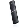 Xiaomi Mi TV Stick HDMI Full HD TV lazdelė, Android 9.0, 4 branduolių ARM, 8 GB, Wi-Fi, Bluetooth 4.2