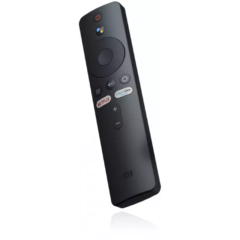 Xiaomi Mi TV Stick HDMI Full HD TV lazdelė, Android 9.0, 4 branduolių ARM, 8 GB, Wi-Fi, Bluetooth 4.2