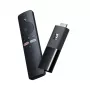 Xiaomi Mi TV Stick HDMI Full HD TV lazdelė, Android 9.0, 4 branduolių ARM, 8 GB, Wi-Fi, Bluetooth 4.2