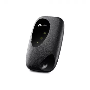 TP-Link 4G LTE mobilusis Wi‑Fi