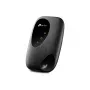 TP-Link 4G LTE mobilusis Wi‑Fi