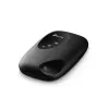 TP-Link 4G LTE mobilusis Wi‑Fi