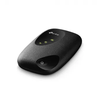 TP-Link 4G LTE mobilusis Wi‑Fi