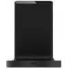 Xiaomi Mi 20W belaidis įkroviklis, juodas, skirtas naudoti viduje