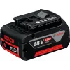 Bosch GBA 18V 5.0Ah Professional baterija