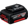 Bosch GBA 18V 5.0Ah Professional baterija