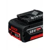 Bosch GBA 18V 5.0Ah Professional baterija