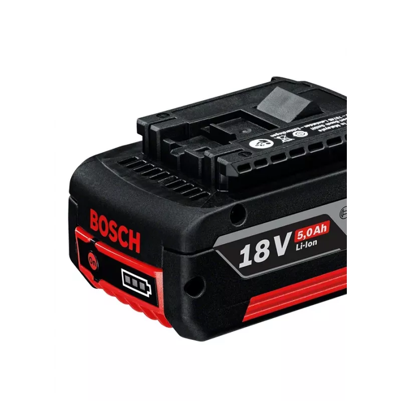 Bosch GBA 18V 5.0Ah Professional baterija