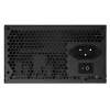 GIGABYTE P550B maitinimo blokas 550 W 20+4 kontaktų ATX ATX Juodas