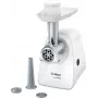 Bosch MFW2510W mėsmalė 350 W Balta
