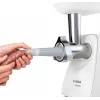Bosch MFW2510W mėsmalė 350 W Balta