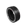 Objektyvo adapteris Canon Canon Mount Adapter EF-EOS R