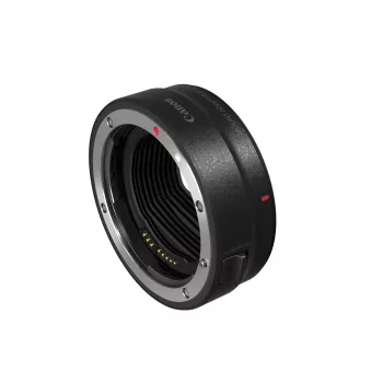 Objektyvo adapteris Canon Canon Mount Adapter EF-EOS R