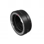 Objektyvo adapteris Canon Canon Mount Adapter EF-EOS R