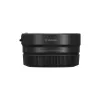 Objektyvo adapteris Canon Canon Mount Adapter EF-EOS R
