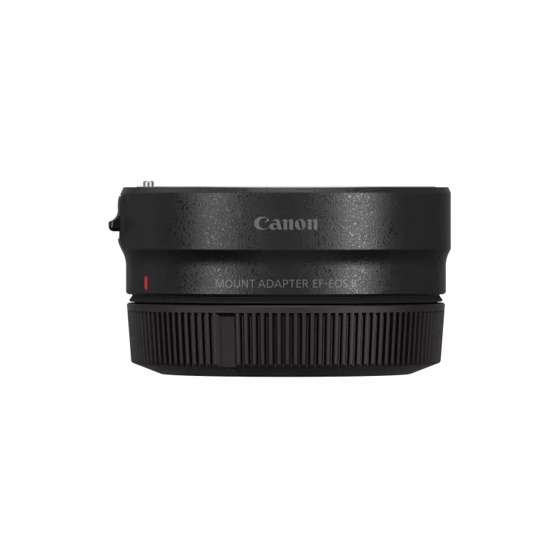 Objektyvo adapteris Canon Canon Mount Adapter EF-EOS R